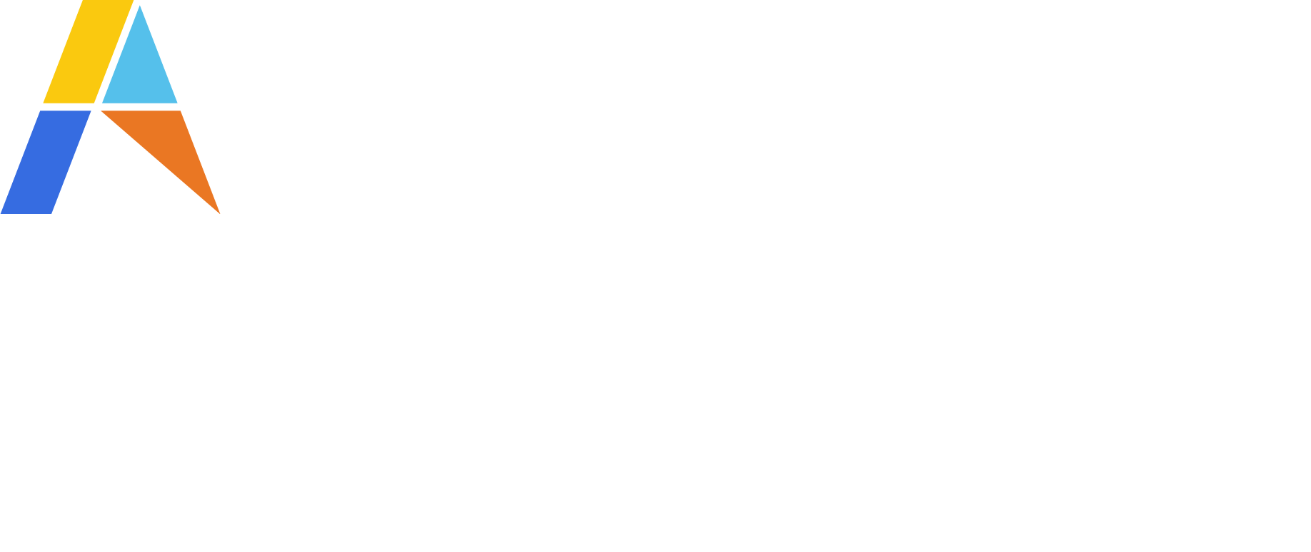 Logo footer