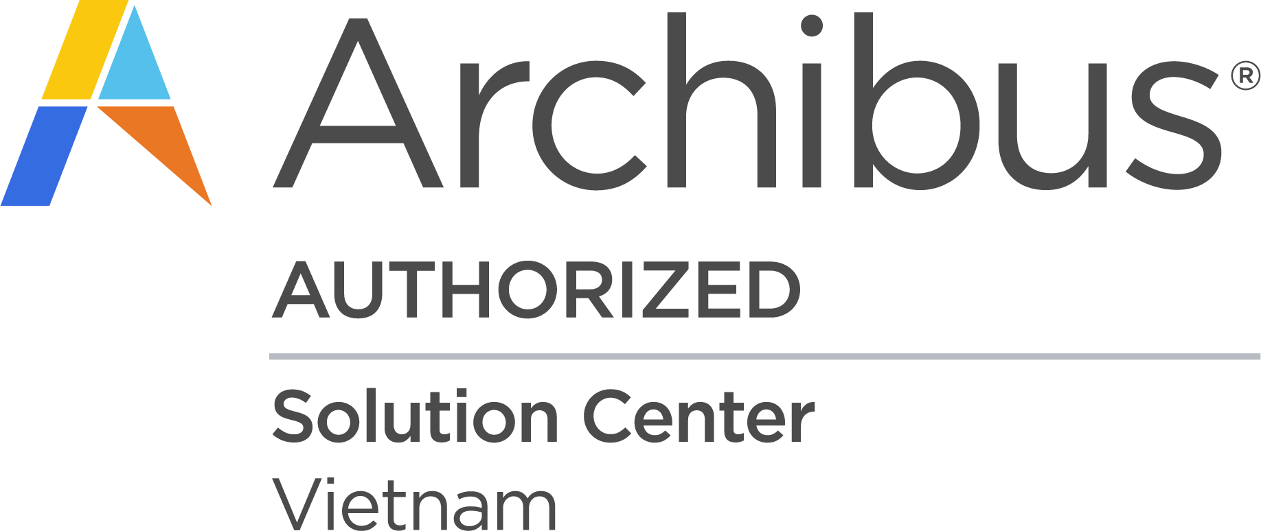 ASCVN